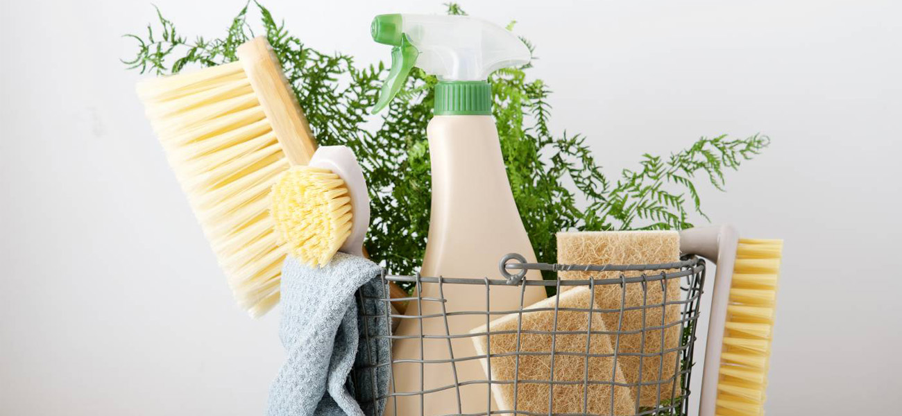 Iratkozz fel hírlevelünkre