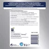 Kép 2/3 - Cif Window/Multisurface ablak és felülettisztítószer 5L