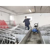 Kép 2/3 - Nilfisk MC 5M 180/840
