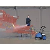 Kép 3/3 - Nilfisk MC 5M 180/840