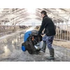 Kép 2/6 - Nilfisk MH 4M -200/960 FA melegvízes magyasnyomású mosó