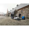 Kép 6/6 - Nilfisk MH 4M -200/960 FA melegvízes magyasnyomású mosó