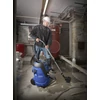 Kép 2/2 - AERO 26-21 PC  230V/50-60HZ EU száraz-nedves porszívó