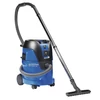 Kép 1/2 - AERO 26-21 PC  230V/50-60HZ EU száraz-nedves porszívó