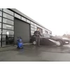 Kép 3/5 - Nilfisk MC 2C 150/650 hidegvízes magasnyomású mosó