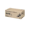 Kép 2/2 - Satino Wepa habszappan 1000ml (2500 adag)