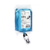 Kép 1/2 - Satino Wepa habszappan 1000ml (2500 adag)