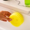 Kép 4/6 - Scrub Daddy Original® mosogatószivacs 1 db
