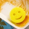 Kép 6/6 - Scrub Daddy Original® mosogatószivacs 1 db