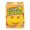 Kép 1/6 - Scrub Daddy Original® mosogatószivacs 1 db