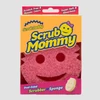 Kép 3/6 - Scrub Mommy® mosogatószivacs 1 db