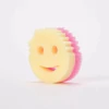 Kép 4/6 - Scrub Mommy® mosogatószivacs 1 db