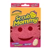 Kép 1/6 - Scrub Mommy® mosogatószivacs 1 db