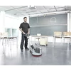 Kép 2/5 - Nilfisk FM 400 L egytárcsás súroló
