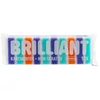 Kép 3/3 - Bonus Brilliant Mosogatószivacs 10 darabos