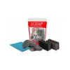 Kép 2/2 - Bonus Grill Smart Pack