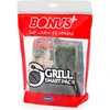Kép 1/2 - Bonus Grill Smart Pack