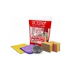 Kép 2/2 - Bonus Kitchen Smart Pack