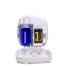 Kép 2/2 - Aroma diffúzor, illatosító berendezés, Bluetooth