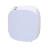 Kép 1/2 - Aroma diffúzor, illatosító berendezés, Bluetooth