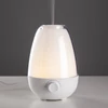 Kép 9/10 - Aroma diffúzor, illatosító és párásító készülék