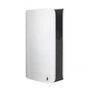 Kép 1/5 - Légpengés, airblade, kézbedugós kézszárító Slim ABS műanyag 1850W