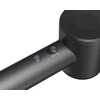 Kép 4/7 - Alpha nagy sebességű, negatív ionos hajszárító, 1500W