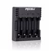 Kép 2/7 - PKCELL elemtöltő PK-8146
