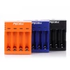 Kép 3/7 - PKCELL elemtöltő PK-8146