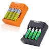 Kép 4/7 - PKCELL elemtöltő PK-8146