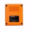 Kép 5/7 - PKCELL elemtöltő PK-8146