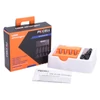 Kép 6/7 - PKCELL elemtöltő PK-8146