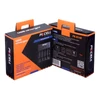 Kép 7/7 - PKCELL elemtöltő PK-8146