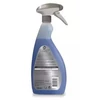 Kép 2/3 - Cif Pro Formula Glass & Multi Surface Ablak- és felülettisztítószer 750ml