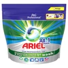 Kép 1/7 - Ariel Professional mosókapszula 80 db