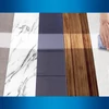 Kép 3/7 - Mr. Proper Professional tisztítószer érzékeny felületekre 5L