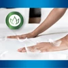 Kép 4/6 - Lenor Professional öblítőszer Sensitive 4,75 L