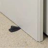 Kép 2/3 - FILMOP ajtókitámasztó ék gumi