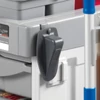 Kép 3/3 - FILMOP ajtókitámasztó ék gumi