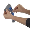Kép 3/3 - FILMOP markolat ablaklehúzóhoz, dönthető, Uni-Connect
