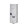 Kép 1/2 - Celtex E-Control szenzoros habszappan adagoló ABS fehér
