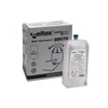 Kép 2/2 - Celtex E-Control wc ülőke fertőtlenítő, 800 ml