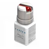 Kép 3/3 - Carpex diffúzor kezdőcsomag 50 ml Cute aromával