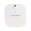 Kép 2/3 - Carpex diffúzor kezdőcsomag 50 ml White Jasmine aromával