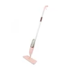 Kép 2/4 - SPRAY MOP lapos felmosó szett