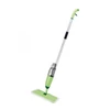 Kép 3/4 - SPRAY MOP lapos felmosó szett