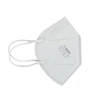 Kép 3/3 - Szájmaszk U-MASK FFP2 1db/csomag, 10 db/doboz