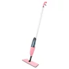 Kép 1/5 - SPRAY MOP lapos felmosó szett