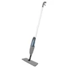 Kép 3/5 - SPRAY MOP lapos felmosó szett