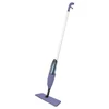 Kép 4/5 - SPRAY MOP lapos felmosó szett